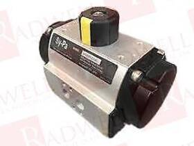 Aps65rcw Dongjooap Aps65r Cw / Used