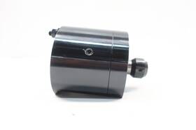 C35051233b Doosan Sir Jin Hydraulic Cylinder 1412kgf/cm2