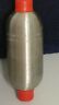 Hdf4-150 Dot-3e1800 Swagelok Cylinder