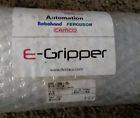 Dpe-200-25 Dpe Electric Parallel Gripper