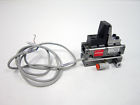 Dpp-10m-06-c Robohand Parallel Gripper Metric Smc Valves
