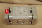 Dpw-250m -1 1 Destaco Robohand Pneumatic