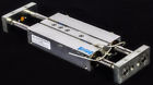 Dpzj-32-100-p-a-s2 Festo 100mm Stroke Pneumatic