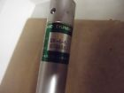Dr-6-6 Chicago Cylinder Double Acting