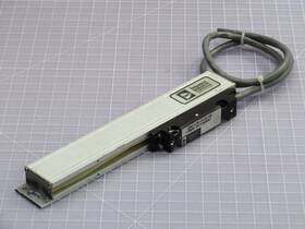 Lb4a-0120-cn-r01ab Drc Linear Encoder T251362