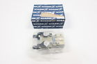 Drg-54-90as 307107 Schunk New Pneumatic Gripper
