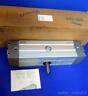 Drg-63-180-ppv-a Festo Drive Mm Piston Psi Nib Pzf
