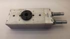 Drqd-50-180-ysrj-s-sl-fw Festo Pneumatic Semi Rotary Drive
