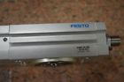 Drrd-20-180-fh-pa-ps1 Festo Drive