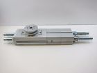 Drrd-40-180-fh-y9a-ps1-e1 Festo Drrd Twin Piston