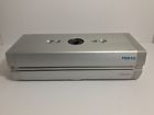 Drrd-63-180-fh-y12a Or 574407 Festo New