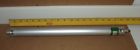 Ds-9-14 Chicago Cylinder Double Acting