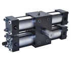 Ds1509mp2a1mcx Duramaster Air Cylinder 1.5