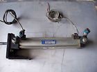 Ds2012mf1a1mcx Duramaster Pneumatic Air Cylinder