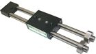 Ds4-5-a Stelron Air Pneumatic Slide Stroke