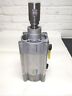Dsbc-100-80-ppva-n3 Festo Cylinder