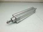 Dsbc-32-125-ppva-n3 Festo Pneumatic Cylinder New