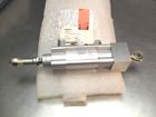 Dsbc-32-25-ppsa-n3-cs Festo Bore Stroke Double Action New