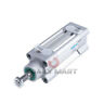 Dsbc-32-25-ppva-n3 Festo New In Box Pneumatic Cylinder