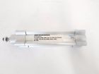 Dsbc-40-125-ppsa-n3 Festo 1376908 Double Action