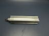 Dsbc-63-200-ppva-n3 Festo New Actuator Double Action Pneumatic Profile Cylinder