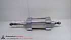 Dsbg-80-80-t-ppva-n3 Festo Pneumatic Cylinder Stroke