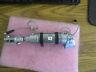 Dseu-32-40-p-a Festo Model Cylinder With Sensors