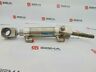 Dseu-32-50-p-a Festo Pneumatic Cylinder
