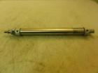 11359 Dsn-1 -8 -p Festo Box Standard Cylinder
