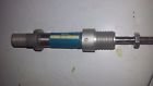 Dsn-12-50-p Festo 9 82 R