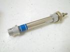 Dsn-12-50-p-sa011425 Festo Pneumatic Cylinder Used