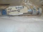 Dsn-20-80p Festo Cylinder