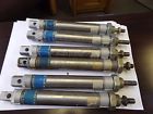 Dsn-25-100 Festo Wholesale Liquidation Cylinder