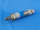 Dsn-25-15-p-a Festo Penumatic Cylider Mm Bore Stroke