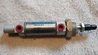 Dsn-25-20-p Festo Pneumatic Cylinder New