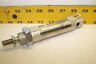 Dsn-25-30-p Festo New Single Rod Double Acting Cylinder Stroke