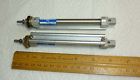 Dsn8-50p-a Festo Pneumatic Cylinder New