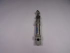 Dsnu-10-10-p-a Festo Standard Cylinder Used