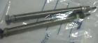 Dsnu-16-150-ppv-a Festo Pair Of Used Dual Action Air Cylinders Free Shipping