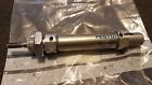 Dsnu-16-25-ppv-a Festo 33973 Pneumatic Cylinder
