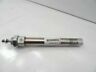 Dsnu-20-110-p-a-ma Dsnu20110pama Festo Standard Cylinder New No Box