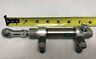 Dsnu-20-25-p-a Festo Pneumatic Cylinder Pmax Bar