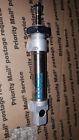 Dsnu-20-35 Ppv Festo Dbl Acting Cylinders