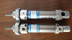 Dsnu-20-35ppv-a Festo Lot Of 3