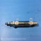 Dsnu-25-15-p-a Festo Standard Pneumatic Cylinder Mm Fnip