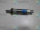 Dsnu-25-20-p-a Festo Pneumatic Cylinder Used