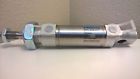 Dsnu-25-20-ppv-a Festo New Air Cylinder