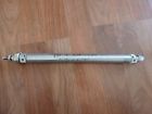 Dsnu-25-250-ppva-ct Festo Dbl Acting Cyl Bore Stroke New Old Stock
