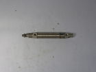Dsnu-25-80-ppv-a-19247 Festo Dsnu-25-80-ppv-a Pneumatic Cylinder