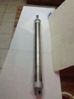 Dsnu-32-320-pps-a Festo Cylinder Dsnu-20-320-pps-a